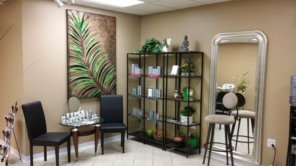 DOLCE VITA DAY SPA - Updated April 2024 - 36 Photos & 71 Reviews - 220