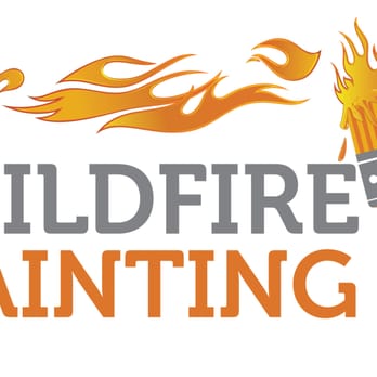 Wildfire Painting - Painters Near Me Wildfire Painting - Painters Near Me