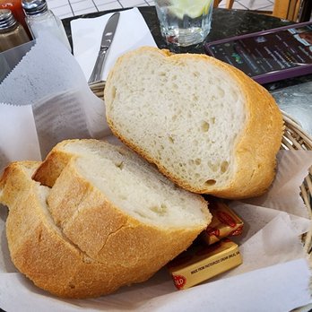 Spoon House Bakery & Restaurant - Bakeries Near Me - Gardena, California