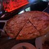Hot Pie Pizza gift card