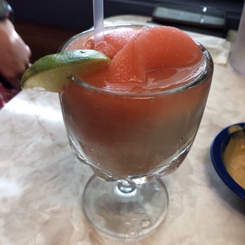 Chuy's - Swirl Margarita - Tex-Mex Near Me - Noblesville, Indiana Chuy's - Swirl Margarita - Tex-Mex Near Me - Noblesville, Indiana