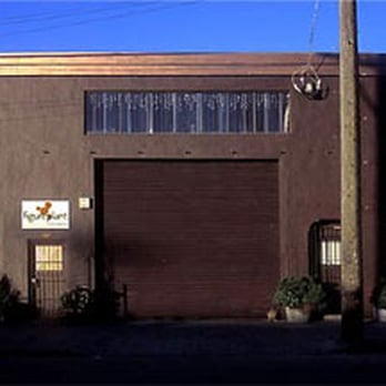Figureplant - Local Services Near Me - San Francisco, California Figureplant - Local Services Near Me - San Francisco, California