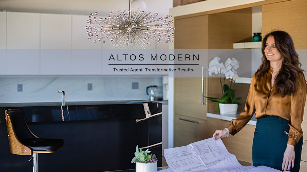 SHAB NEMATI COMPASS REAL ESTATE Updated August 2024 Contact Agent