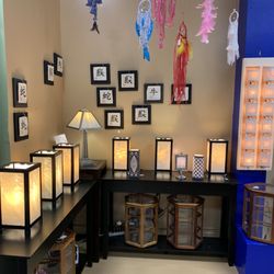 Jeff Chang Pottery