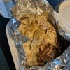 Taqueria La Nayarita gift card