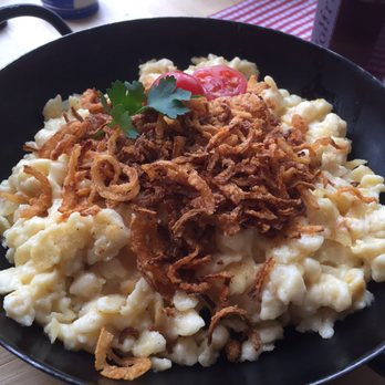 Isartaler Brauhaus - Breweries Near Me - Pullach i. Isartal, BY