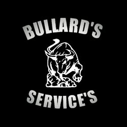 Bullards Services