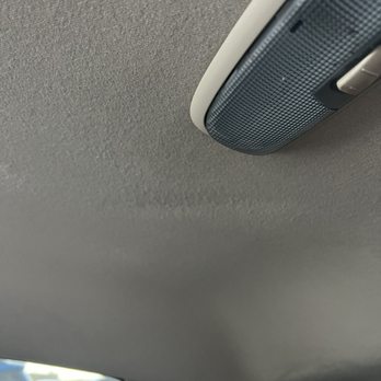 Fresh Start Detailers - No more crayon! - Auto Detailing Near Me - San Antonio, Texas Fresh Start Detailers - No more crayon! - Auto Detailing Near Me - San Antonio, Texas