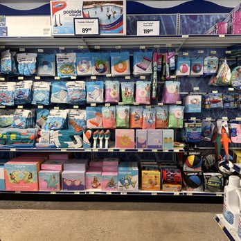 Leslie's Pool Supplies - Hot Tub & Pool Near Me - Rancho Cucamonga, California Leslie's Pool Supplies - Hot Tub & Pool Near Me - Rancho Cucamonga, California