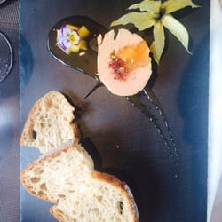 D'un Terroir à l'Autre