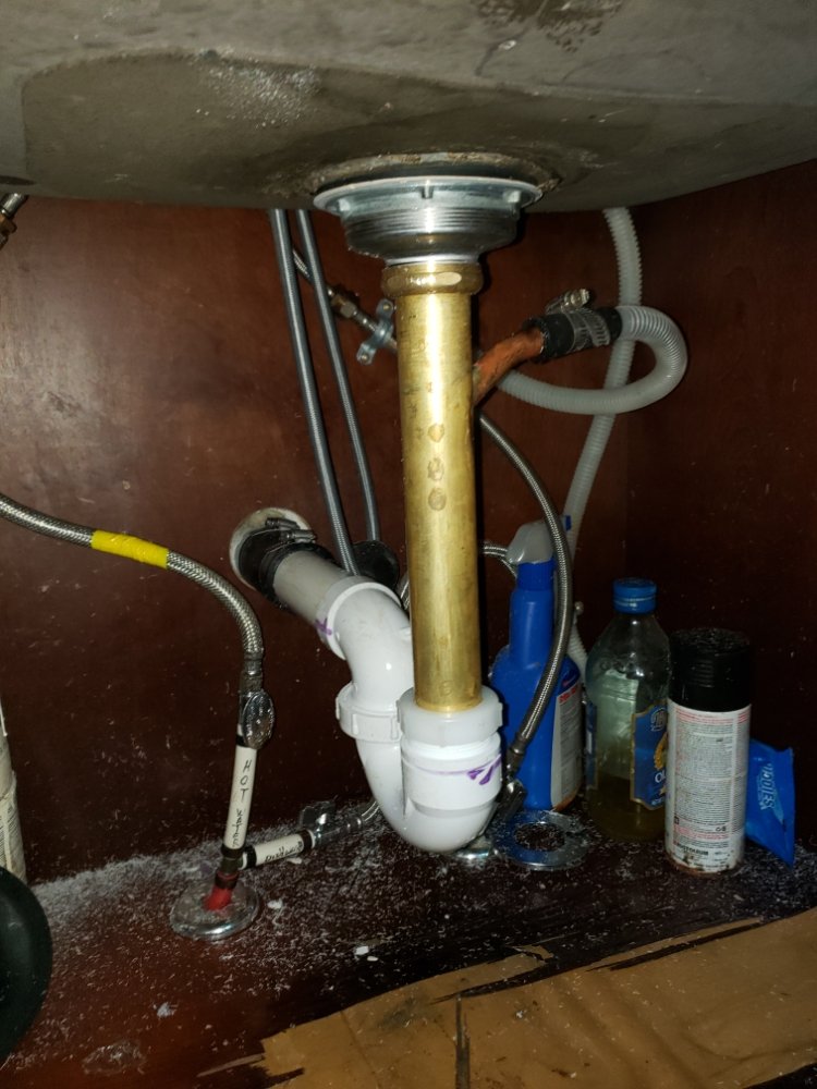 Slide of Davids Art Werkz