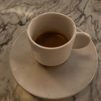 Wren & Wolf - Espresso - Cocktail Bars Near Me - Phoenix, Arizona