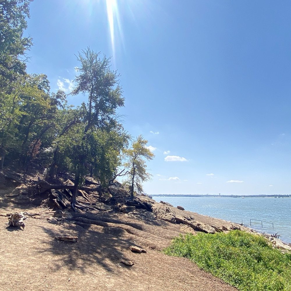 Northshore Trail - Hiking Near Me - Flower Mound, Texas Northshore Trail - Hiking Near Me - Flower Mound, Texas