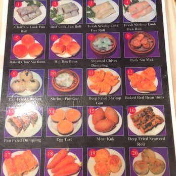 Tai Pan Dim Sum - Dim Sum Menu - Dim Sum Near Me - Honolulu, Hawaii Tai Pan Dim Sum - Dim Sum Menu - Dim Sum Near Me - Honolulu, Hawaii