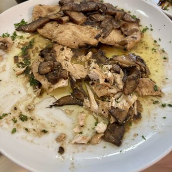 Marcello's - Chicken marsala - Pizza Near Me - Carlisle, Pennsylvania Marcello's - Chicken marsala - Pizza Near Me - Carlisle, Pennsylvania