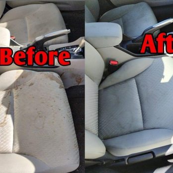 High Speed Mobile Detailing - Clean - Auto Detailing Near Me - Columbia , South Carolina High Speed Mobile Detailing - Clean - Auto Detailing Near Me - Columbia , South Carolina