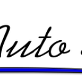 T&C Auto Spa - Auto Detailing Near Me - Melbourne, Florida T&C Auto Spa - Auto Detailing Near Me - Melbourne, Florida