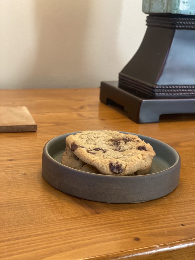 Snowbird Mountain Lodge Logo