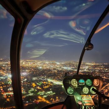 Helistar Aviation - Nashville at night - Flight Instruction Near Me - Nashville, Tennessee Helistar Aviation - Nashville at night - Flight Instruction Near Me - Nashville, Tennessee