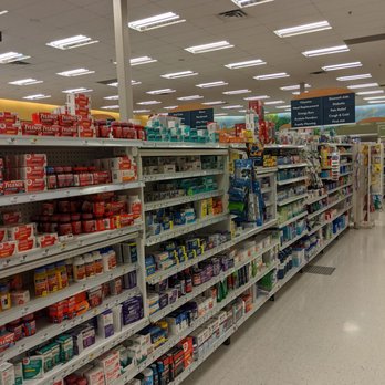 Fortinos - Pharmacy - Grocery Near Me - Etobicoke, Ontario
