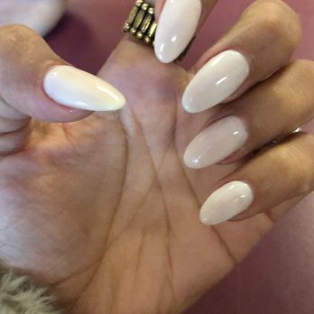 Fancy Nails - White Nails - Nail Salons Near Me - Gilroy, California Fancy Nails - White Nails - Nail Salons Near Me - Gilroy, California