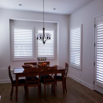 JDX Blinds and Shutters - Shades & Blinds Near Me - Austin, Texas JDX Blinds and Shutters - Shades & Blinds Near Me - Austin, Texas