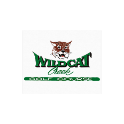 WILDCAT CREEK GOLF COURSE Updated July 2025 3200 Timber Valley Dr