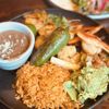 Andele Kitchen gift card