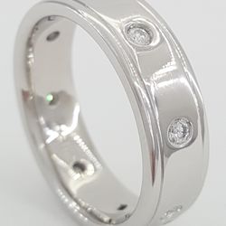 Exquisite Jewelers