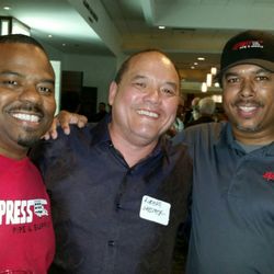 Pro Quality Plumbing & Heating