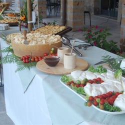 Agriturismo Vazianello
