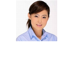 Hong Davis, MD, PA - Hong  Davis, MD, PA is a Pain Management Physician serving Plano, TX