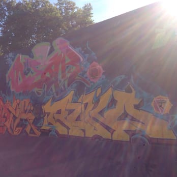 Solfire Yoga - Outside mural - Yoga Near Me - Sacramento, California Solfire Yoga - Outside mural - Yoga Near Me - Sacramento, California