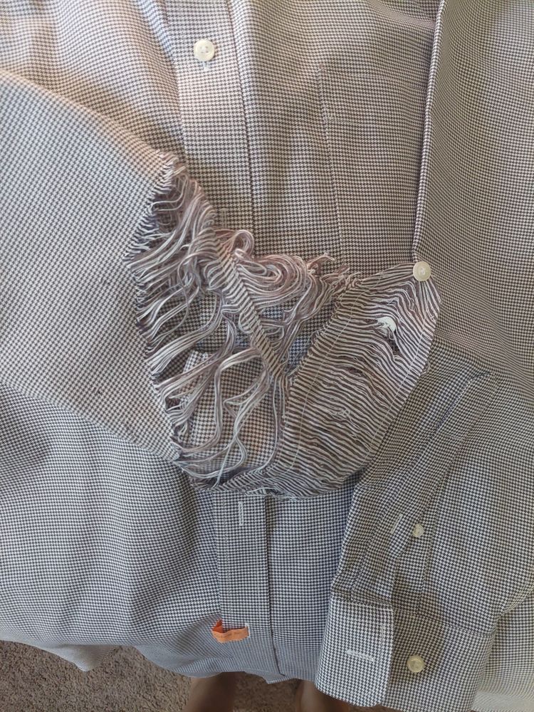 ONE HOUR MARTINIZING Updated September 2024 10 Reviews 1818 R St