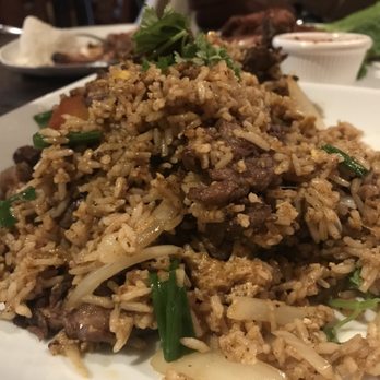 Thai Dee - Thai Near Me - San Antonio, Texas Thai Dee - Thai Near Me - San Antonio, Texas