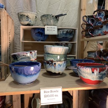 Sugarloaf Crafts Festival - Edison - Ceramics... - Festivals Near Me - Edison, New Jersey Sugarloaf Crafts Festival - Edison - Ceramics... - Festivals Near Me - Edison, New Jersey