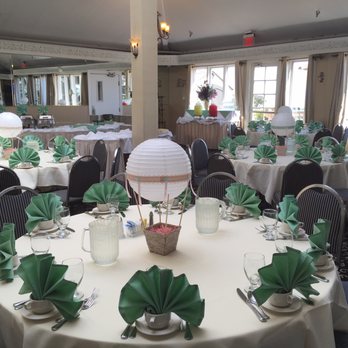 Cherry On Top Parties - balloon centerpiece - Party & Event Planning Near Me Cherry On Top Parties - balloon centerpiece - Party & Event Planning Near Me