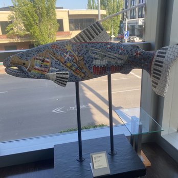 Salem Convention Center - Venues & Event Spaces Near Me - Salem, Oregon Salem Convention Center - Venues & Event Spaces Near Me - Salem, Oregon