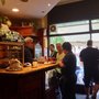 Caffe Bahia