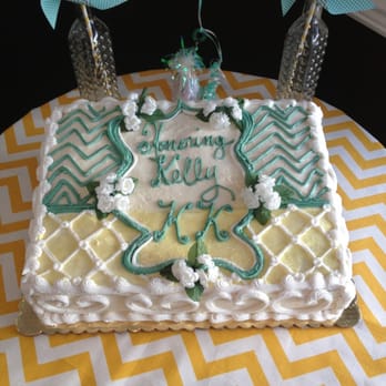 Prime 13 - Paid $100 for this sorry excuse of a cake supposedly done by a pastry chef. - Steakhouses Near Me - Point Pleasant Beach, New Jersey