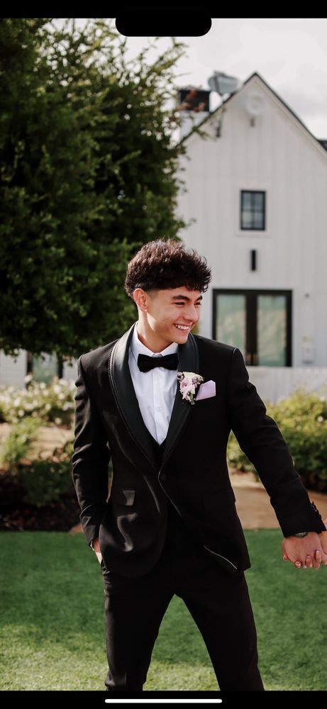 Suit Dynasty