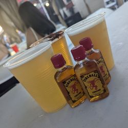 The Doghouse Taproom