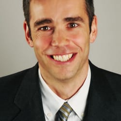 Allstate Insurance: Jon-Paul Strachan - Jon-Paul Strachan, Allstate Agent