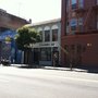 Photo of YSA Barbershop