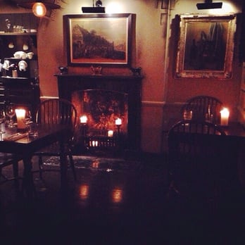 The Punchbowl - Pubs Near Me - Mayfair, XGL The Punchbowl - Pubs Near Me - Mayfair, XGL