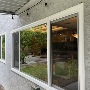 JN Windows - Windows Installation Near Me JN Windows - Windows Installation Near Me