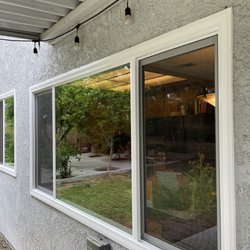 JN Windows