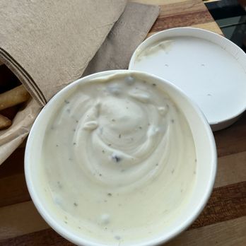 Mitch's Seafood - Clam chowder - Seafood Near Me - San Diego, California Mitch's Seafood - Clam chowder - Seafood Near Me - San Diego, California