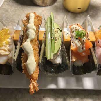 moment sushi - Chef Choice Combination - Japanese Near Me - San Diego, California moment sushi - Chef Choice Combination - Japanese Near Me - San Diego, California