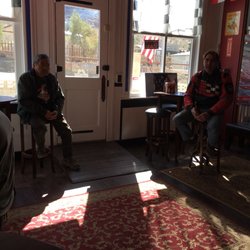 Black Horse Tavern